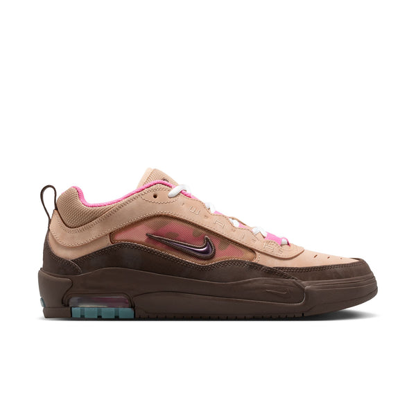 Nike Air Max Ishod (Baroque Brown)