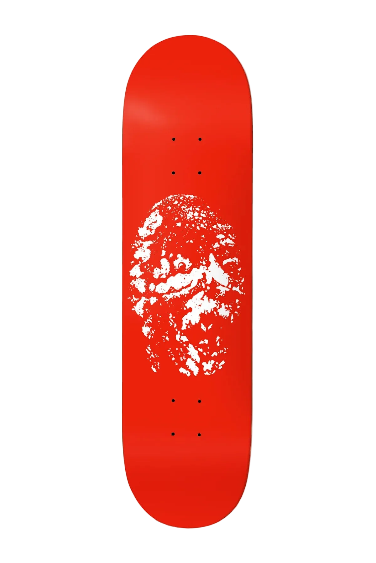 Baker T-Funk Gravel Pit Deck 8.75" Slick