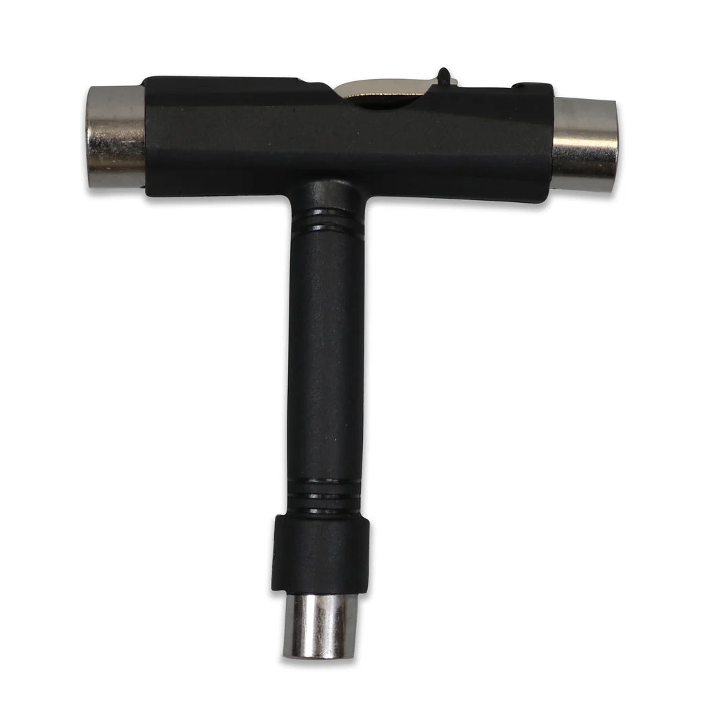 G-Tool (Black)