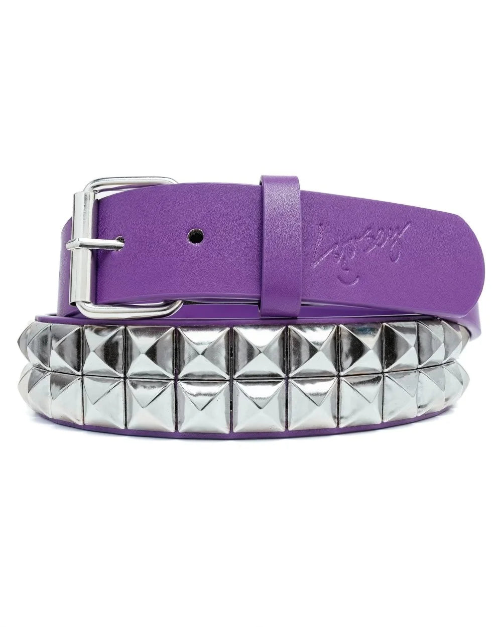 Loosey Stud Finder (Purple)