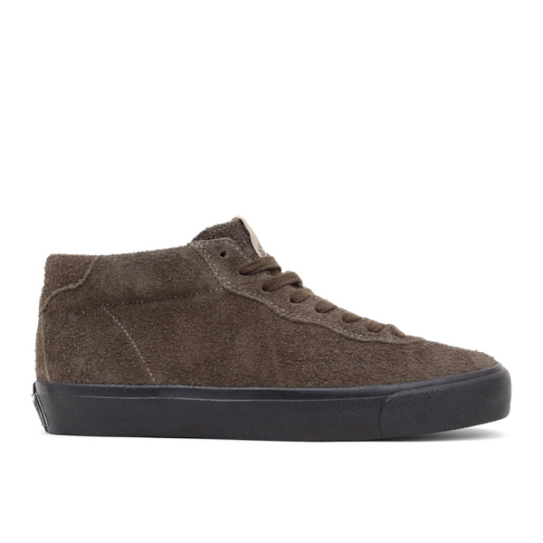 Last Resort VM001 Mid Dane (Bronze Green/Black)