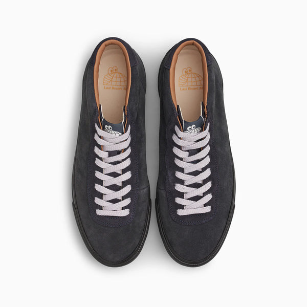 Last Resort VM001 Mid (Grape Magnet/Black)