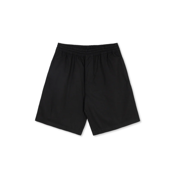 Polar Surf Shorts (Black)
