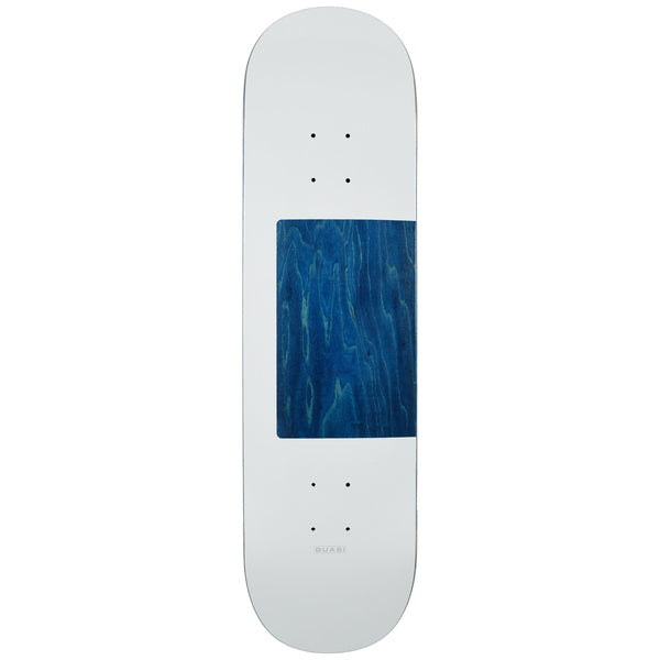 Quasi Proto Deck 8.25" (Navy)