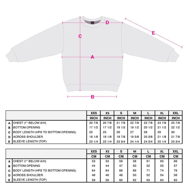 Quasi Pamo Sweater (Camo)