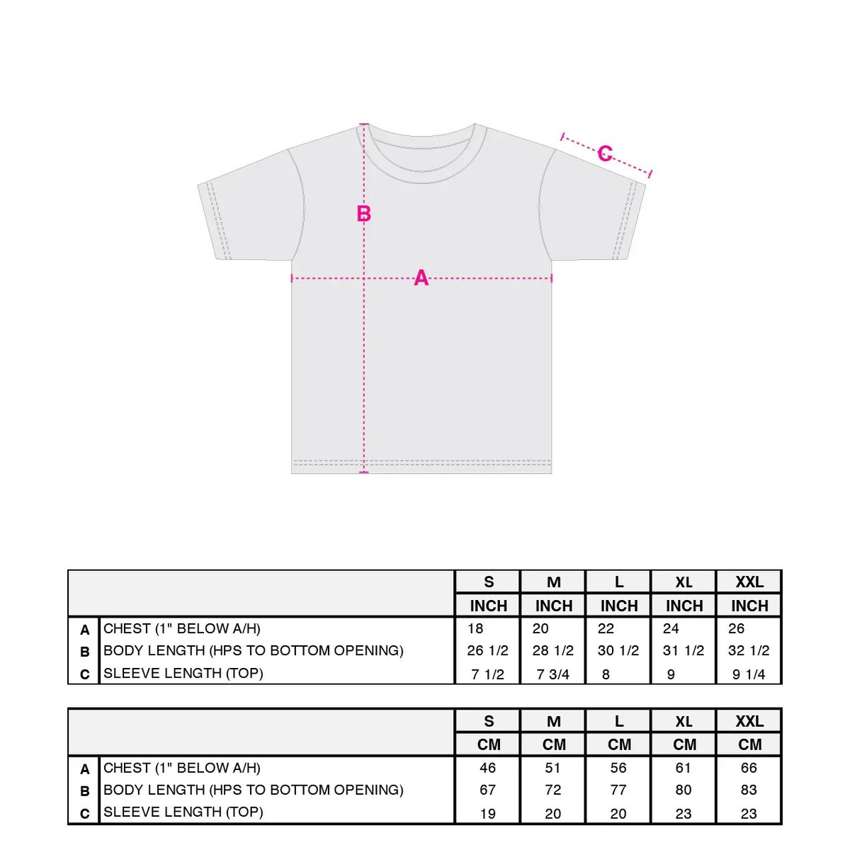 Quasi Dino Tee (Heather Grey)