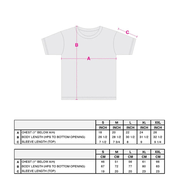 Quasi Runner Tee (Heather Grey)