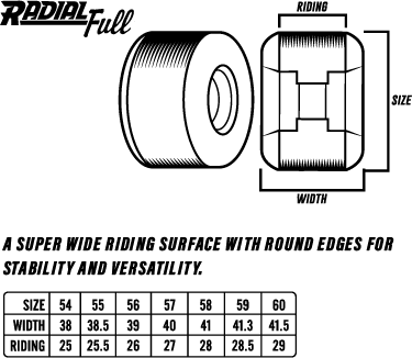 Spitfire F4 99 Radial Full 54