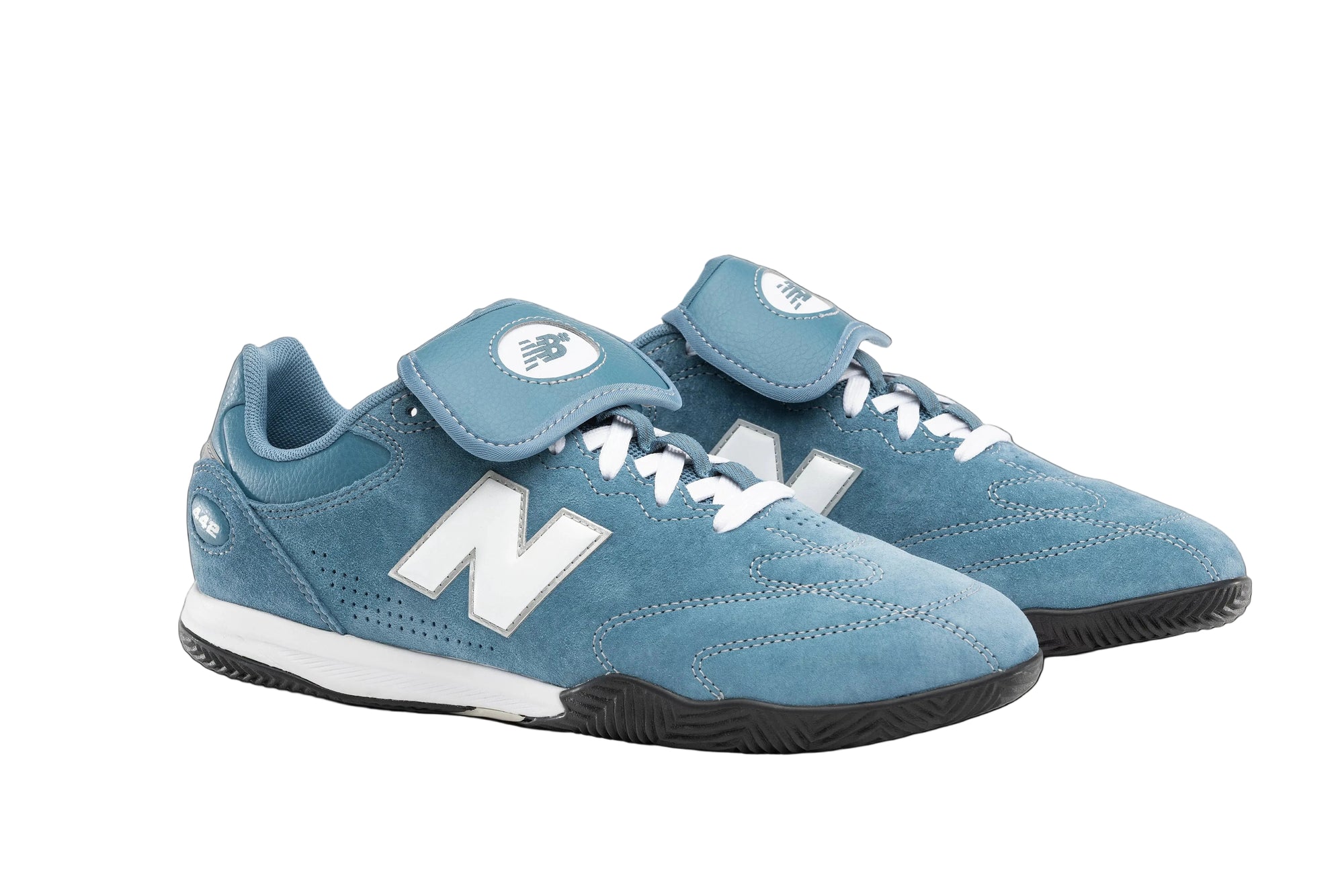 New Balance Numeric 442