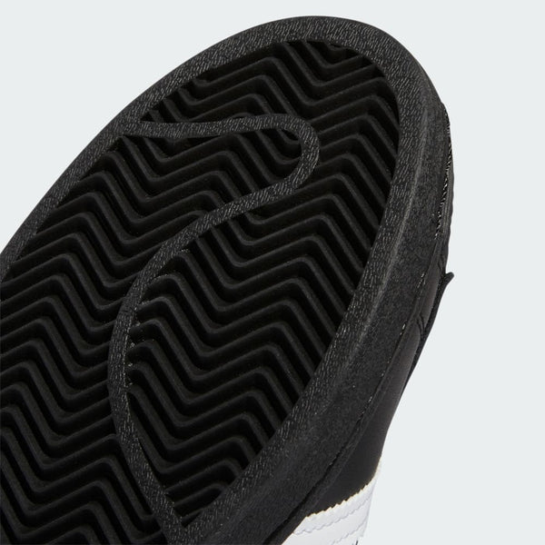 adidas Superstar ADV (Core Black/Cloud White)