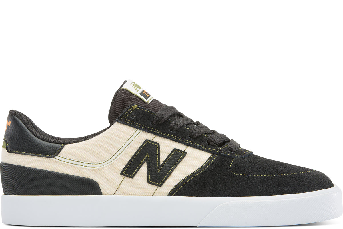 New Balance Numeric 272 (HWN)