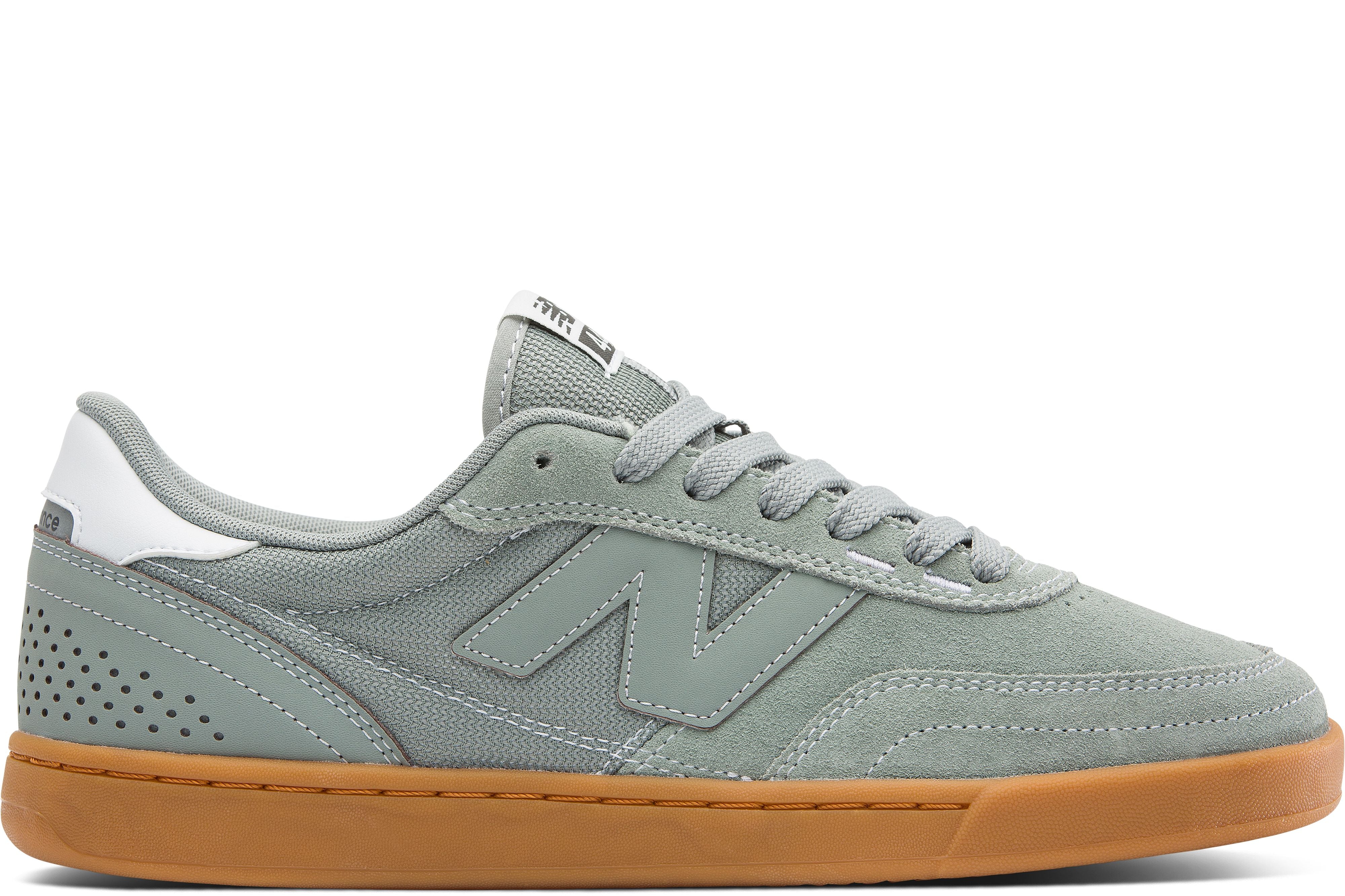 shoes – Archives