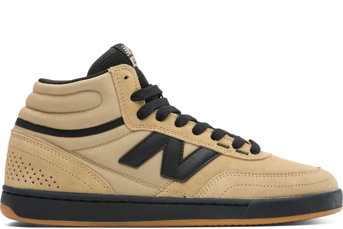 New Balance Numeric 440 V2 High