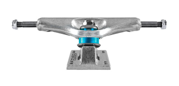 Venture V8 Polished