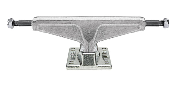 Venture V8 Polished