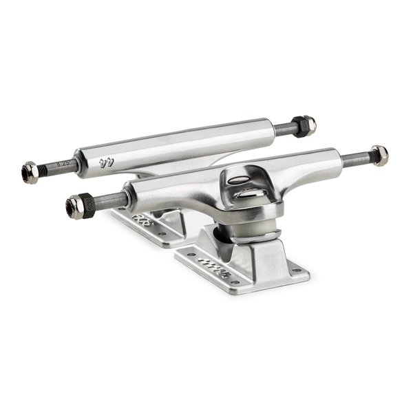 Ace AF1 Inverted Hollow Truck