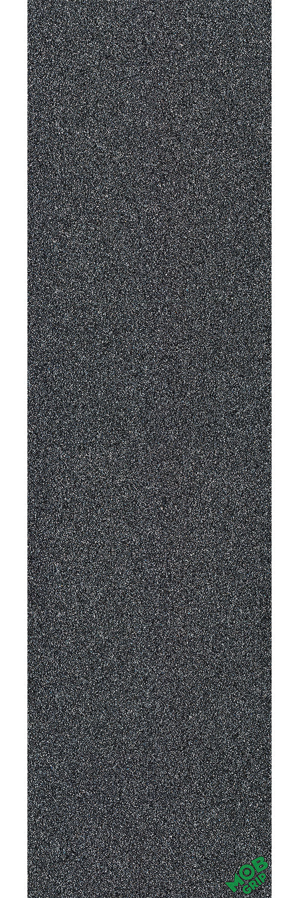 Mob Grip Sheet