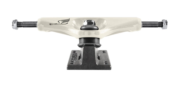 Venture Bobby Worrest V8 Pro Edition