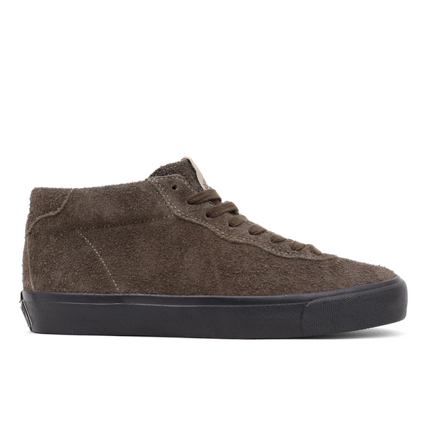 Last Resort VM001 Mid Dane (Bronze Green/Black)