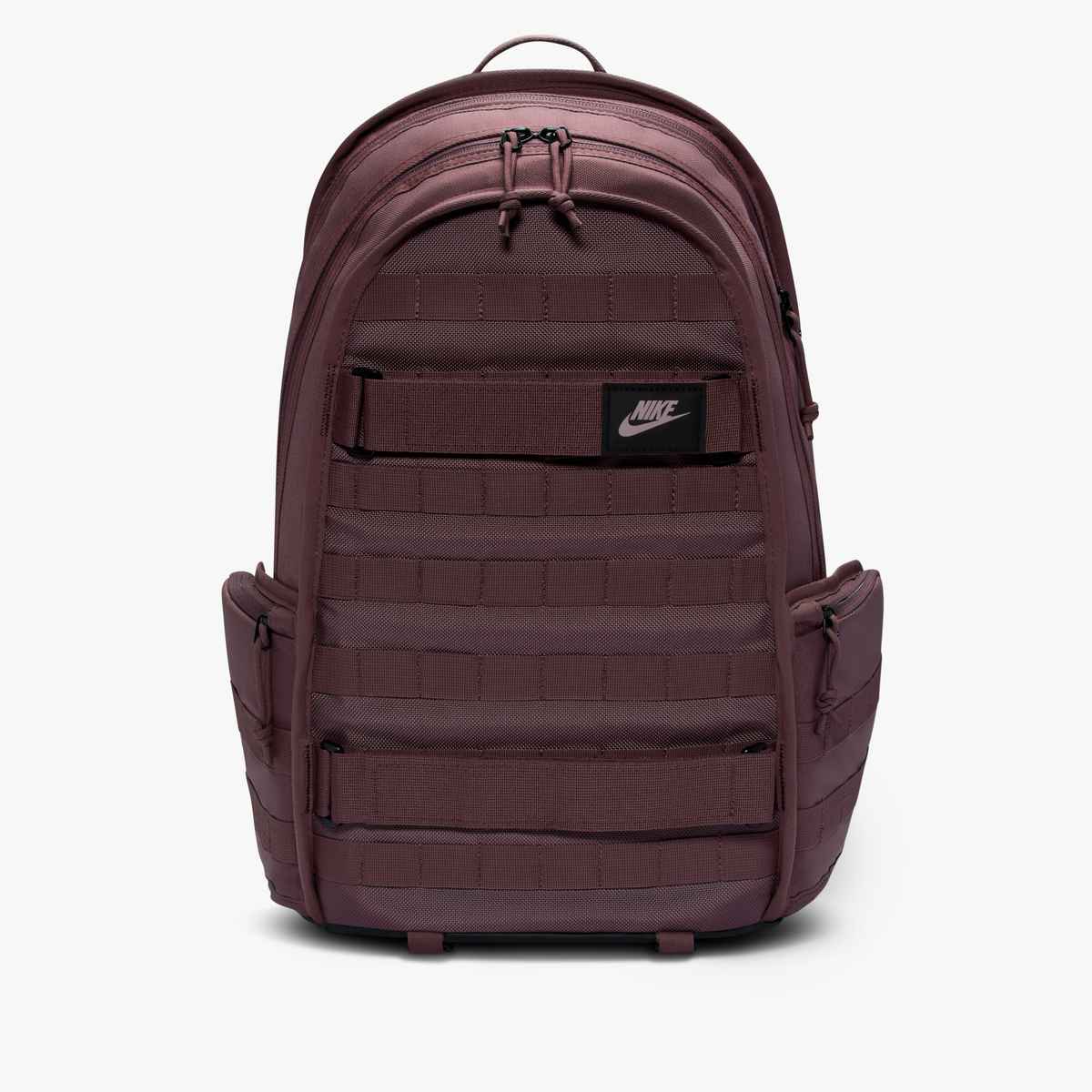 Nike SB RPM Backpack