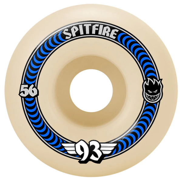 Spitfire F4 93 Classic 56