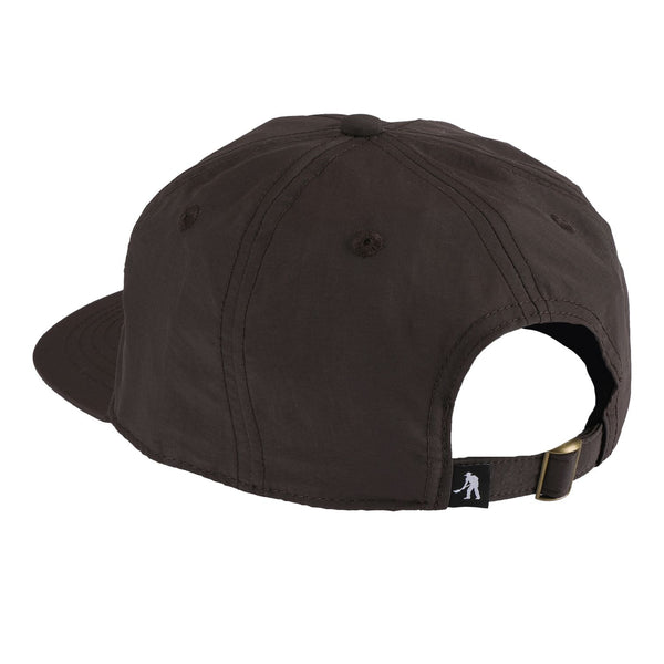 Pass-Port 4 Flowers RPET Workers Cap