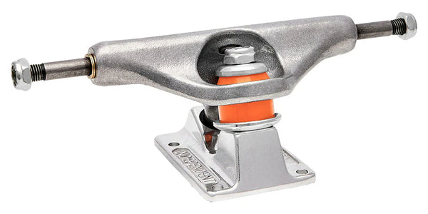 Independent Stage 11 Forged Hollow Skateboard Truck