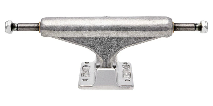 Independent Stage 11 Forged Hollow Skateboard Truck