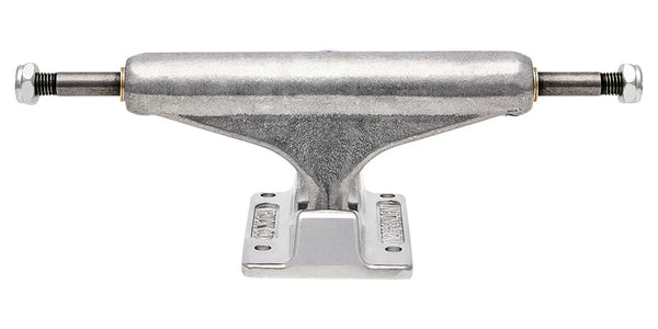 Independent Stage 11 Forged Hollow Skateboard Truck