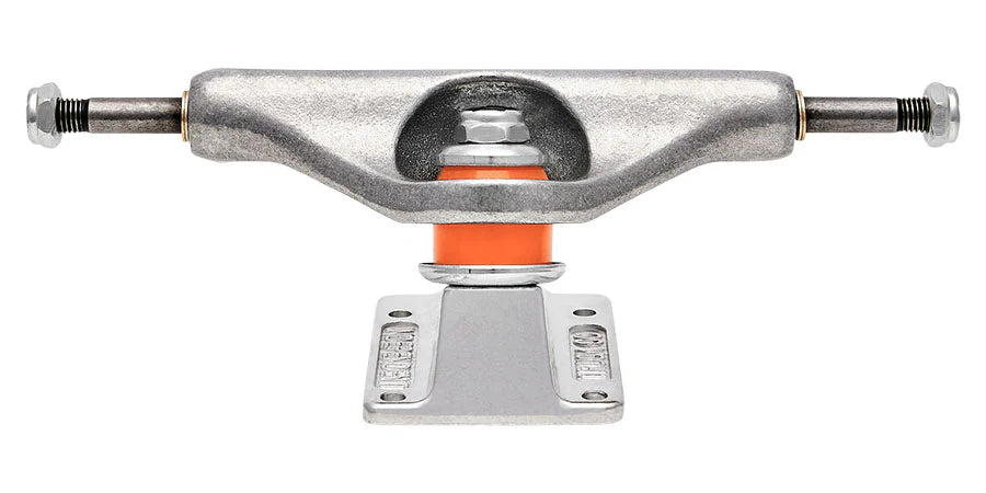 Independent Stage 11 Forged Hollow Skateboard Truck
