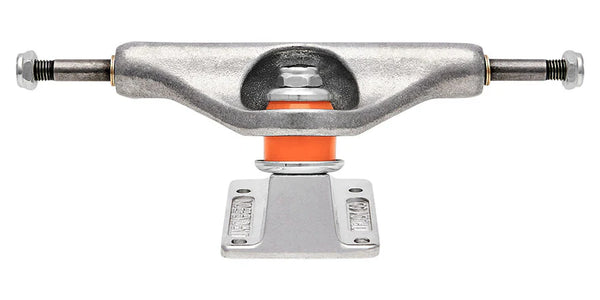 Independent Stage 11 Forged Hollow Skateboard Truck