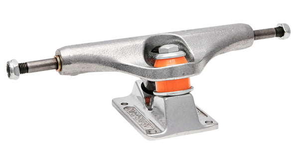 Independent Forged Hollow Inverted Kingpin Truck