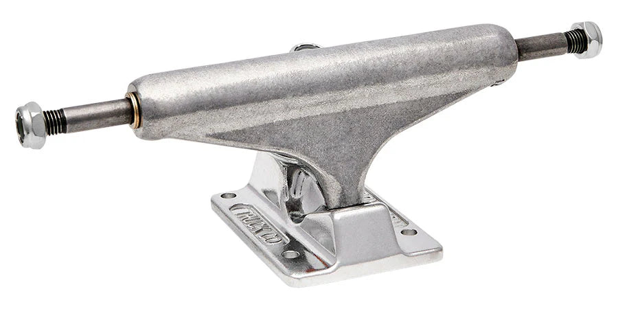 Independent Stage 11 Forged Hollow Skateboard Truck