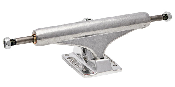 Independent Forged Hollow Inverted Kingpin Truck