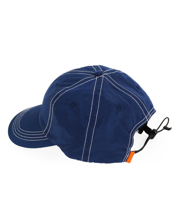 Pearl All Day Hat