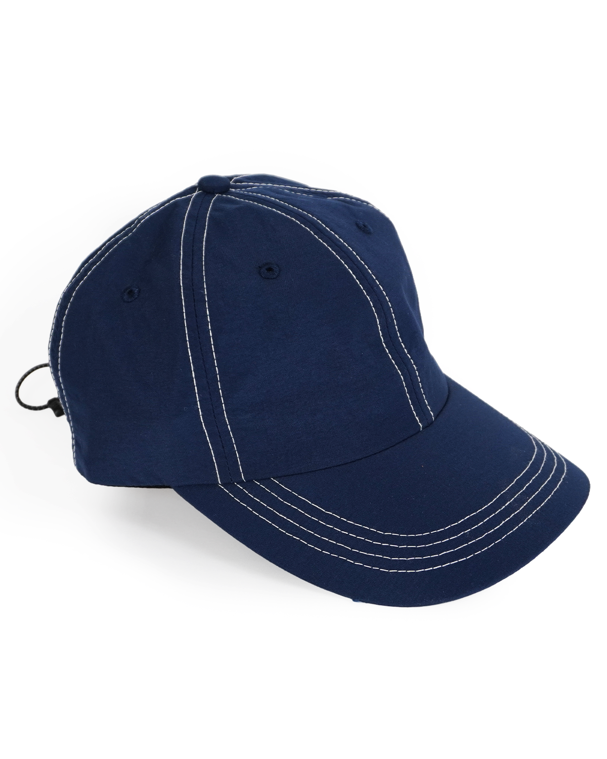 Pearl All Day Hat