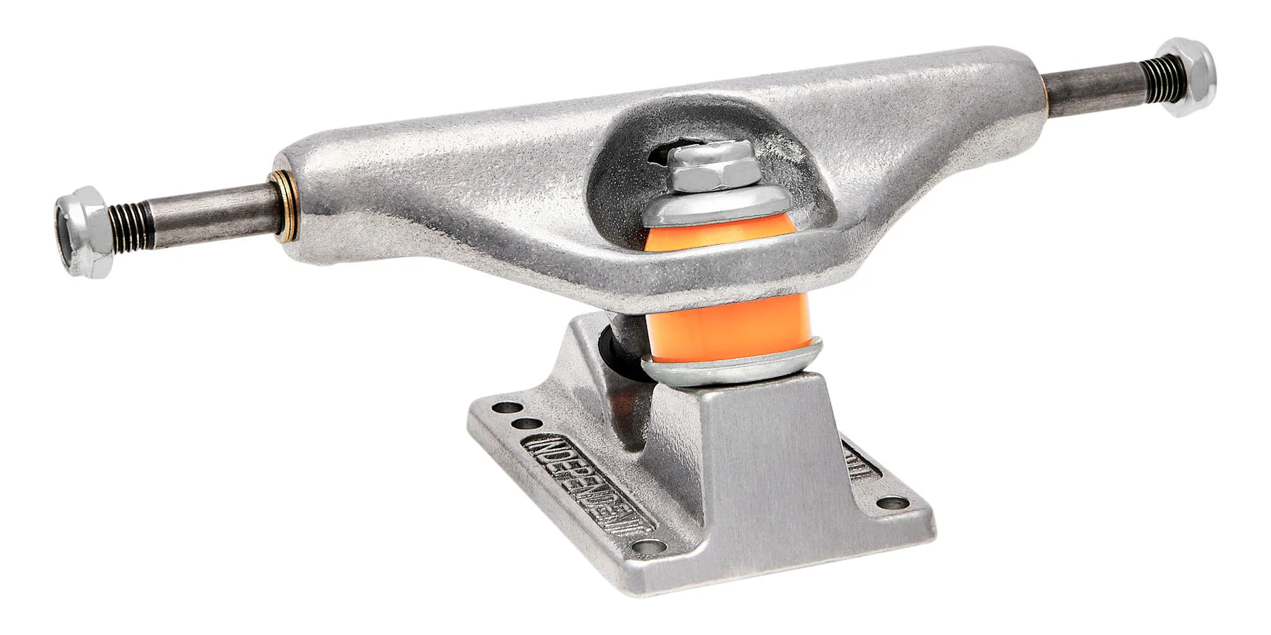 Independent Stage 11 Hollow Skateboard Truck