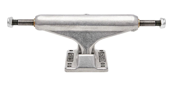 Independent Stage 11 Hollow Skateboard Truck