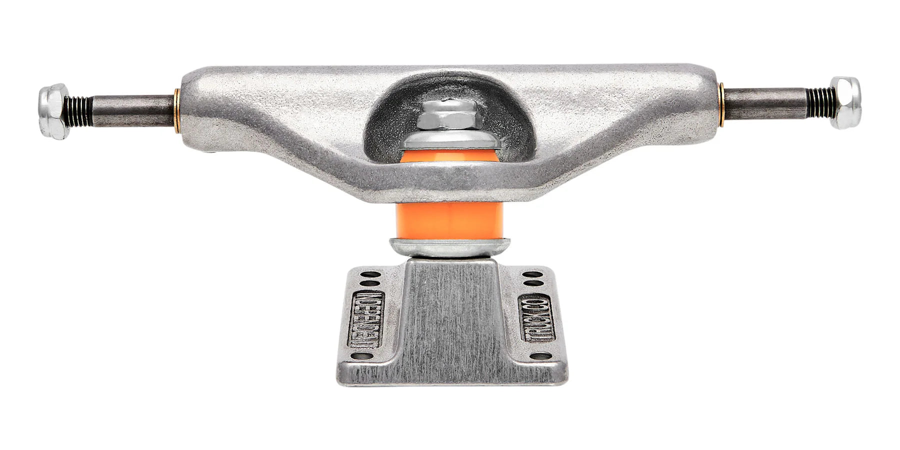 Independent Stage 11 Hollow Skateboard Truck