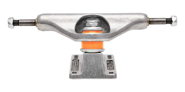 Independent Stage 11 Hollow Skateboard Truck