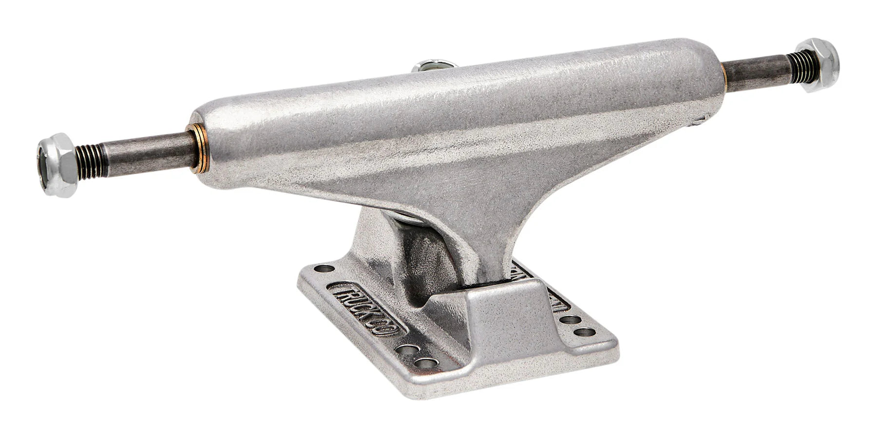 Independent Stage 11 Hollow Skateboard Truck