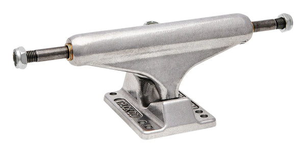 Independent Stage 11 Hollow Skateboard Truck