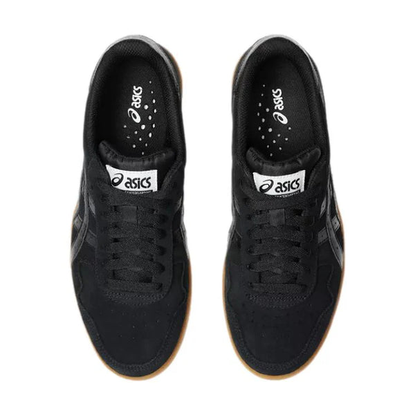 Asics Japan Pro (Black/Tan Presidio)