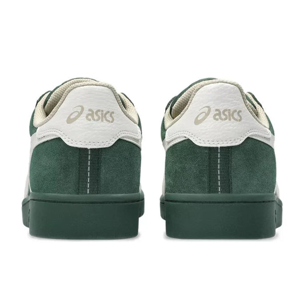 Asics Japan Pro (Forest Night/Cream)