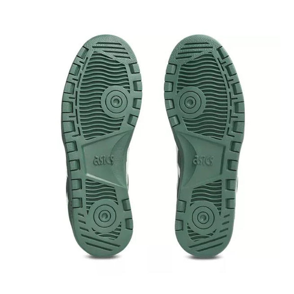 Asics Japan Pro (Forest Night/Cream)