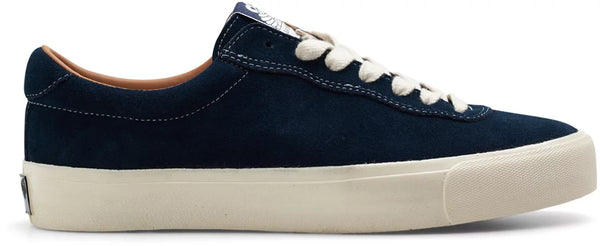 Last Resort VM001 Lo (Old Blue/White)