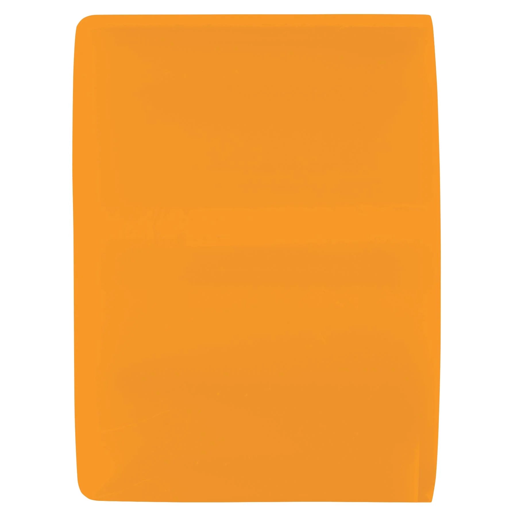 OJ Mini Super Juice Orange 78a 55MM