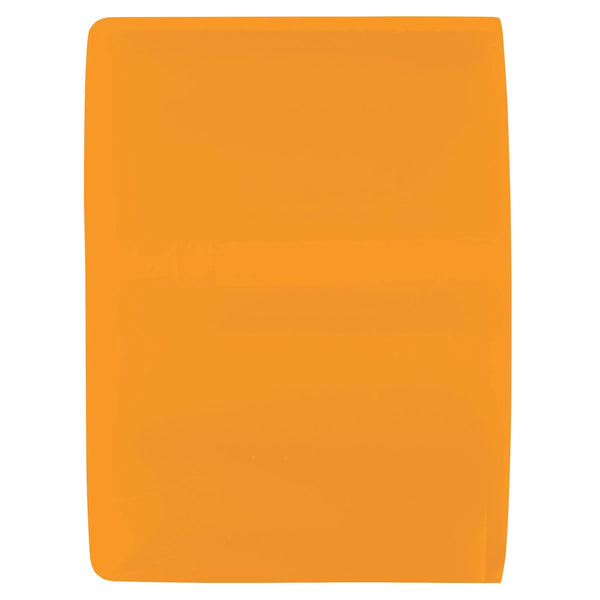 OJ Mini Super Juice Orange 78a 55MM