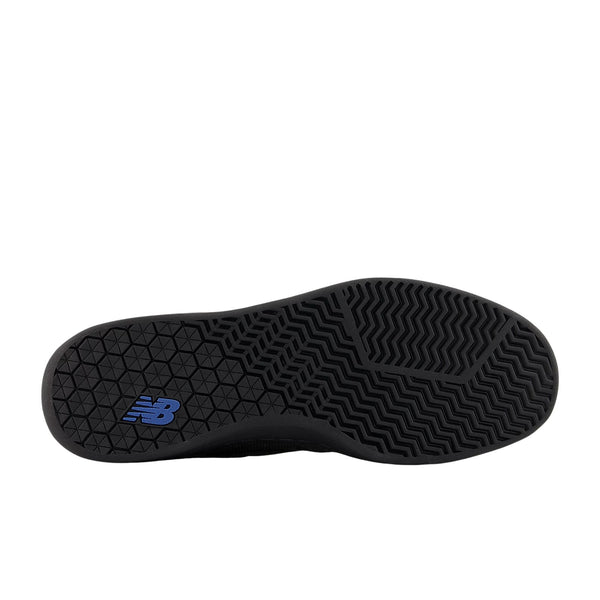 New Balance Numeric 440 V2 (Black/Black)