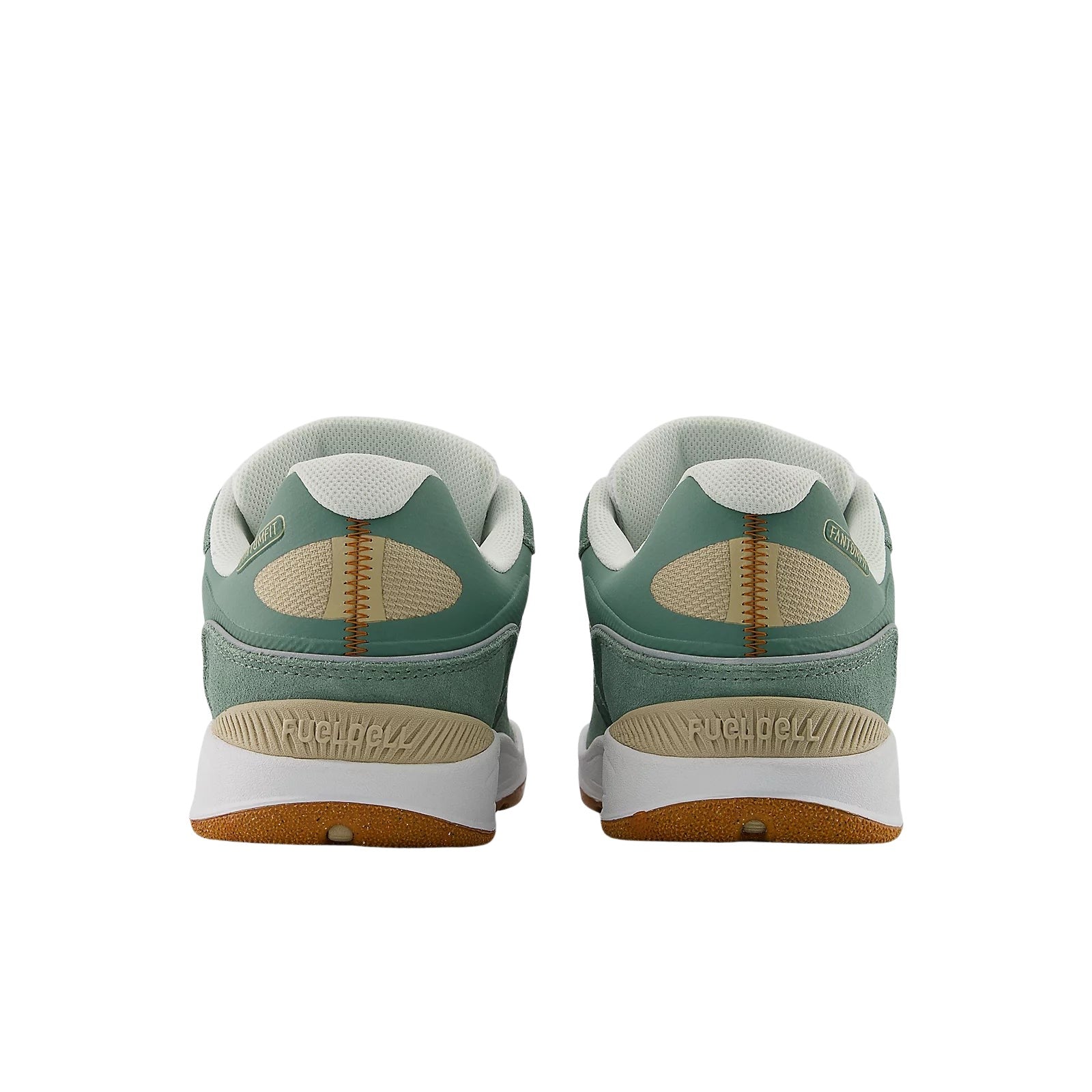 New Balance Numeric Tiago Lemos 1010 (Juniper/Sandstone)